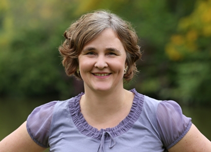 Katja S&uuml;menicht